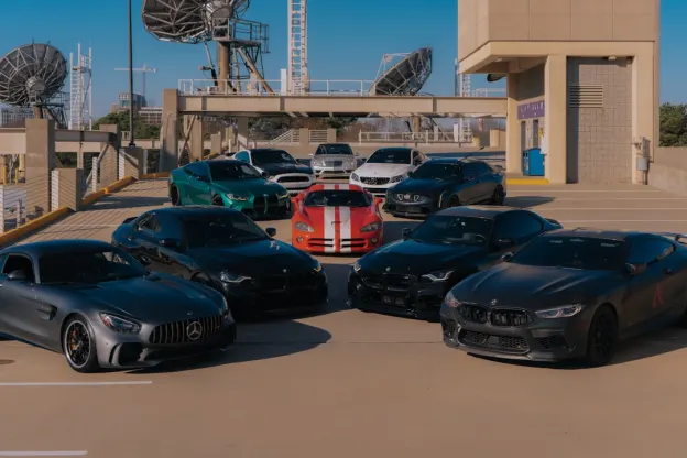 스핀베터 카지노 안드로이드/iOS 앱